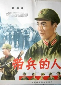 朋友的闺蜜在线观看